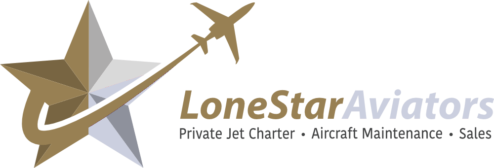Lonestar Aviators
