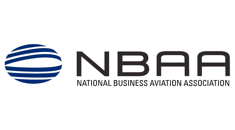 National Business Aviation Association